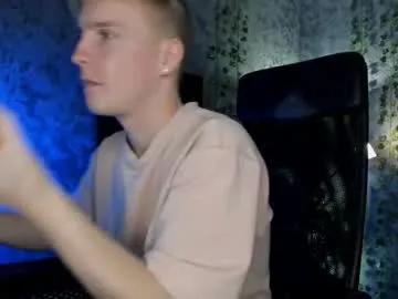 alex__sweet on Chaturbate