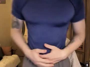 alex_milson — Alex_milson's room #bigcock #lovense #hairycock #niceass #cum