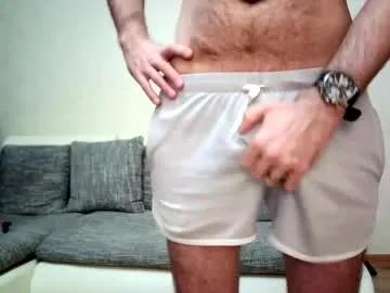 alex_tobey — Tobey swallows cum  GONZO [999 tokens left] #hairy #feet #daddy #cum #slave