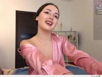 alexa_2007 on Chaturbate