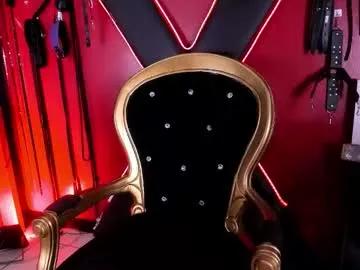 Chaturbate alexa_n_alex is Freechat alexa_n_alex — Tip 33 tokens to roll the dice and win a prize!