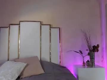 alexandraa_gomez — Ass teasing & hard spanks... come warm my  now  - Multi-Goal :  OILY FINGER ASSHOLE TEASE #anal #squirt #bbc #blonde #ATM