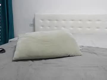 alexfit96 on Chaturbate