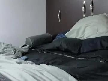 alferiel — Alferiel's room #bigcock #latino #uncut #cum #anal