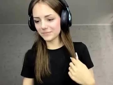 alfrediamordino on Chaturbate