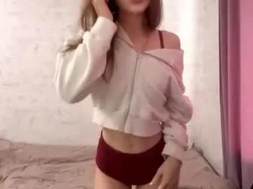 alfrediamordino on Chaturbate