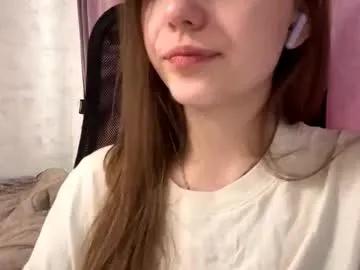 alfrediamordino —  show my sweet tummy  #18 #new #shy #young #teen [9 tokens remaining]