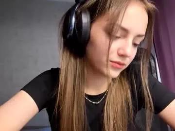 alfrediamordino on Chaturbate