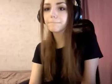 alfrediamordino on Chaturbate