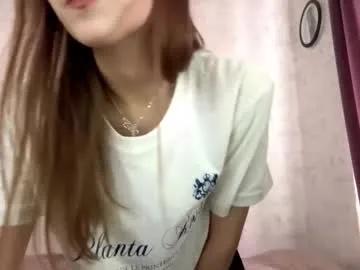 alfrediamordino on Chaturbate