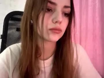 alfrediamordino on Chaturbate