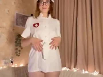 alice_alarcon — Welcome to Wonderland  // GOAL: Open the robe and tease with the lingerie close [111 tokens left] #bigass #smalltits #teen #shy #skinny Hey, I'm Alice :) My show for this week: Wed. 11.19, Fri. 11.21, Sat. 11.22, Sun. 11.23 (subject to change)