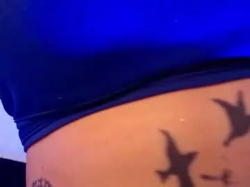 alice_sweetmomma — GOAL: mouth open tongue out +ahegao  I like visual contact and  be naughty  #saliva #bigboobs #deepthroat #cuteface  #blowjob