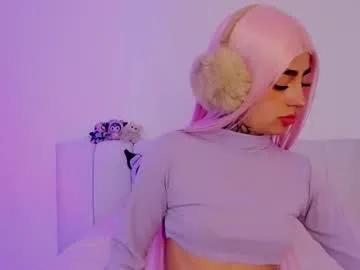 alicee_0 — GOAL:  kiss for Ali Ali  #anal #braces #lovense #bigass #saliva