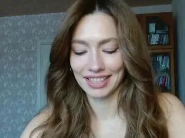 alicia_savory — GOAL: The dancing with the ass  #milf #nonude #muscle #british #mommy [444 tokens remaining]