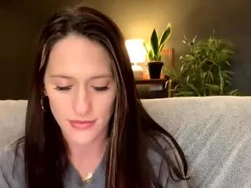 aliciacolette123 on Chaturbate
