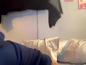 aliciacolette123 on Chaturbate