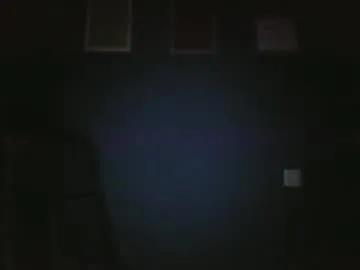 aliprcalica1's avatar