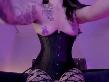 alisson_rocker — be obedient   #mistress #strapon #pegging #joi #cuckold