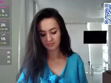 alkh_amare on Chaturbate