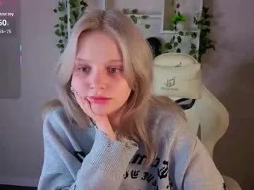 allice_cox on Chaturbate 