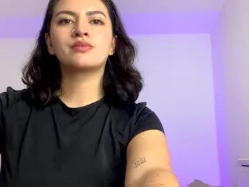 Chaturbate almarosee is Freechat almarosee — Goal: Undress sensually #latina #lovense #c2c #new #natural - Next Goal: Oil show