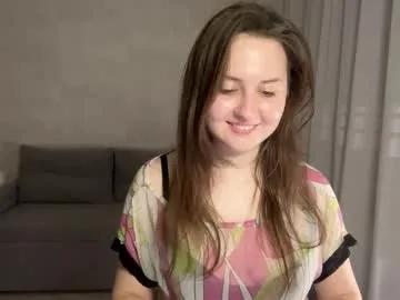 Chaturbate almostinnocent_ is Freechat almostinnocent_ — Goal: Show my piercing #new #shy #feet #cute #lovense - Next Goal: Spread my legs