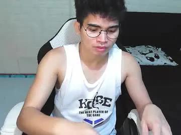 alpha_rider's avatar