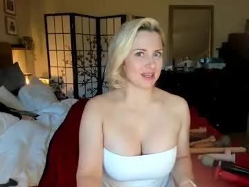 alwaysaffirming on Chaturbate