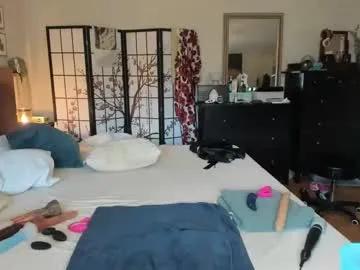 alwaysaffirming on Chaturbate