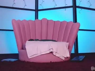 amaisinclair on Chaturbate