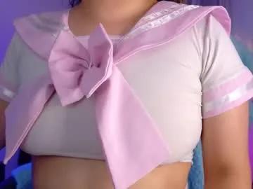 amalia_rosse_ — GOAL: soit on tits Friday to relax, come here and let's have fun together  #hairy #bush #curvy #glasses  #lovense