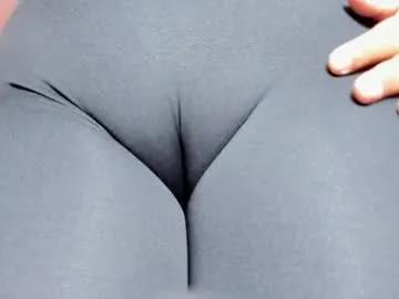 amanda_marcuzzi on Chaturbate