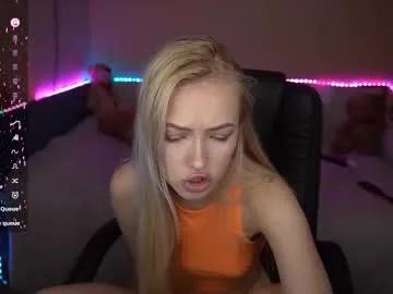 amandaafire — hey hey) lets have fun) #footfetish #bigass #gag #ukrainian #skinny #barbie #ass #masturbate #daddysgirl  #sub #teen #smalltits #18 #new #young #c2c #feet #feet #analplug #lovense