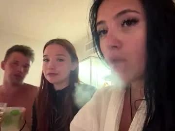 amandafarrell — Make me wet #Lovense #ahegao #longnails  #stockings #bigass [985 tokens remaining]