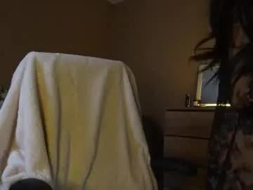 amateur_fitbabex's avatar