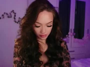 amateur_fitbabex on Chaturbate