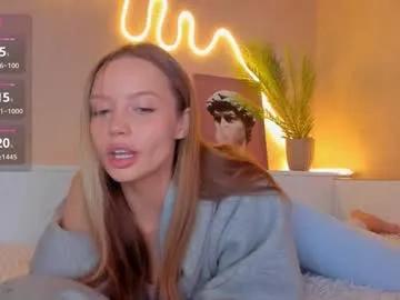 amazing_roxana — miss you lets have fun - Multi-Goal :  4 goal my tits for free/ oiol my sexy body/and  my cum //pvt is open #tease #18 #squirt #bigass #nature