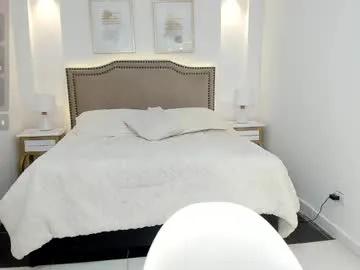 amber_ink — GOAL: Spit  Boobs + Rub her in close-up  [88 tokens remaining]  I promise to make you smile... and moan, if you stay a little longer  #cute #bigboobs #natural #daddy #lovense