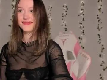amelia_lein — red ass [252 tokens left] heeey everyone #bigass #squirt #deepthroat #young #cute