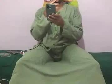 amir_elaraby — Amir_elaraby's room #arab #bigdick #feet #cashmaster #master