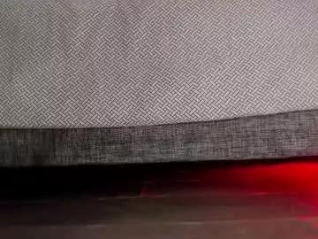 ammeliaa_ on Chaturbate 