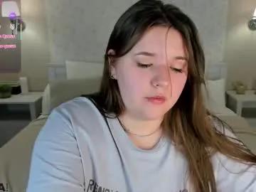 amy__wood on Chaturbate