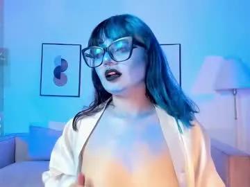 amy_lit — GOAL: Fuck me in Missionary POV - Cum  [149 tokens remaining] I'm curious about your bold side! PVT is OPEN  #petite #fetish #bondage #smalltits #cute