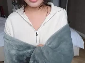 amyalwayshere on Chaturbate 