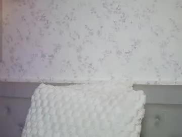 Chaturbate amykaiya is Freechat amykaiya — PRIVATE OPEN TIP MENU ON VIBE TOY ON #teen #feet #daddy #heels #lovense