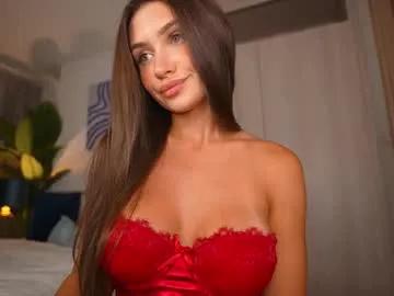 amylure on Chaturbate