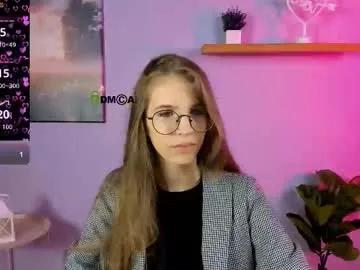 anabel_spell on Chaturbate