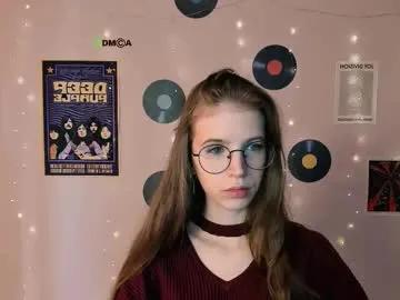 anabel_spell on Chaturbate