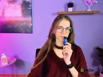 anabel_spell on Chaturbate